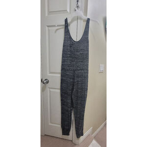 Small Joe Fresh Active jumper good condition